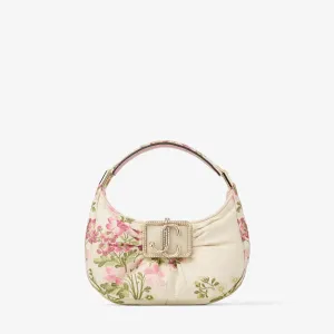 Edie Hobo Mini
