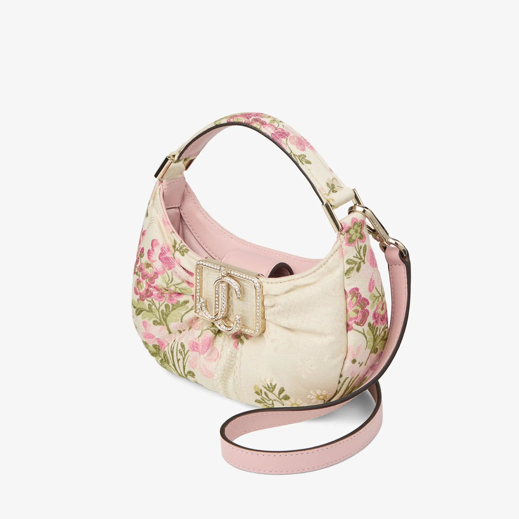 Edie Hobo Mini