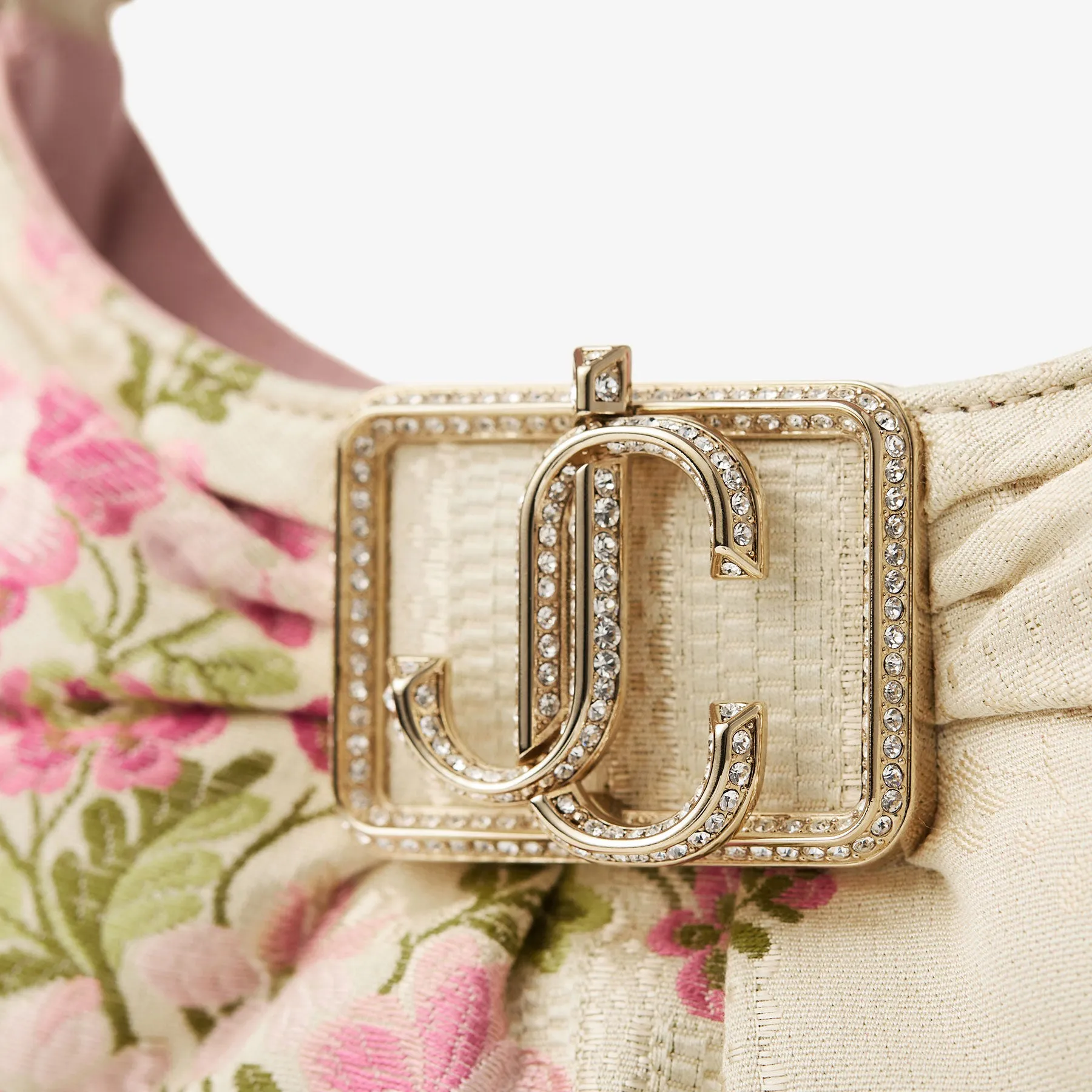 Edie Hobo Mini