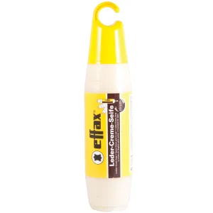 Effax Leather Cream Soap
