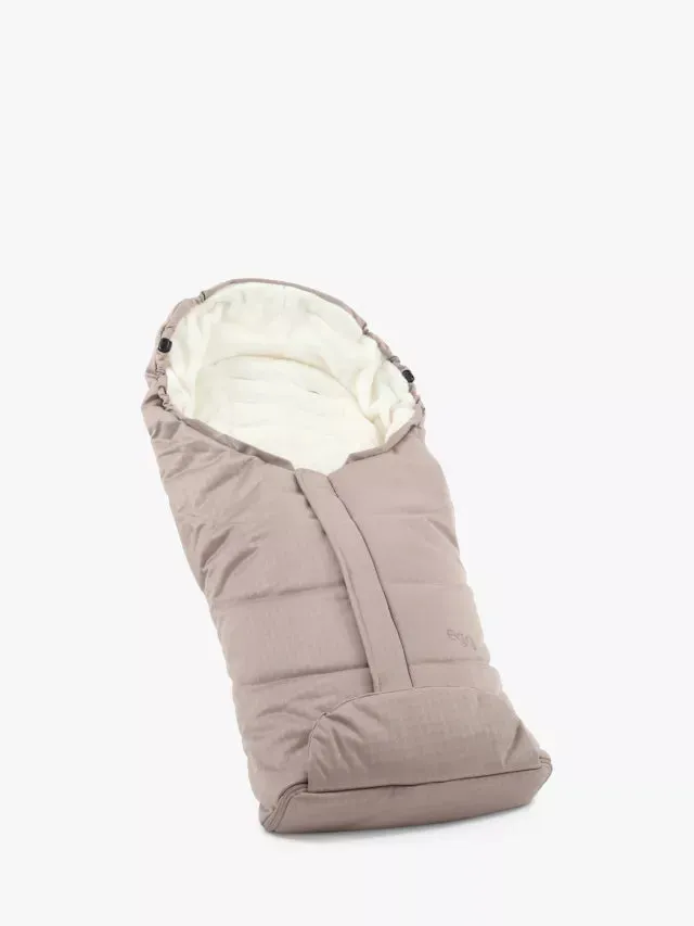 egg3 Luxury Package Special Edition