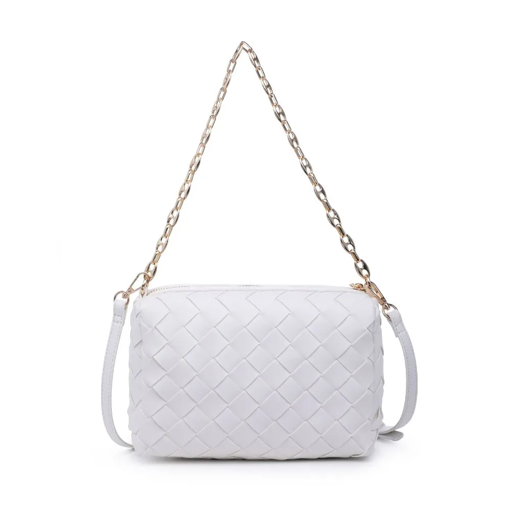 Elara Crossbody