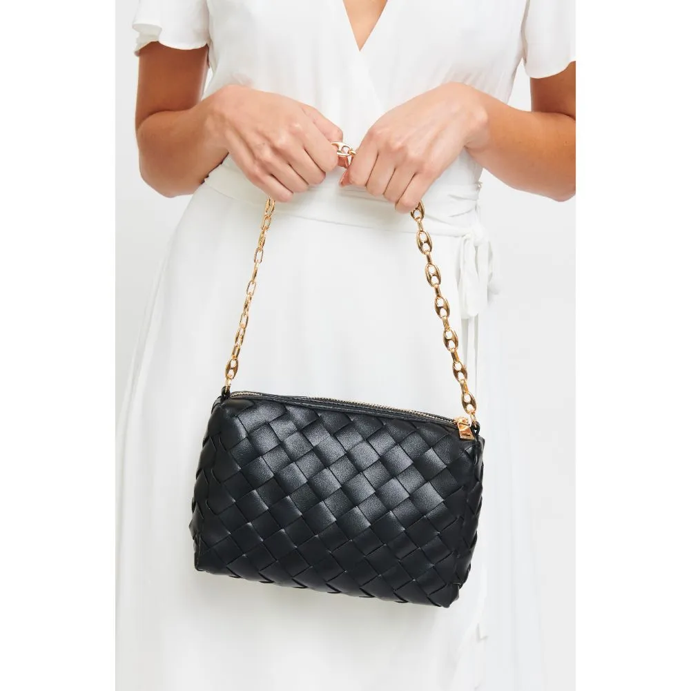 Elara Crossbody