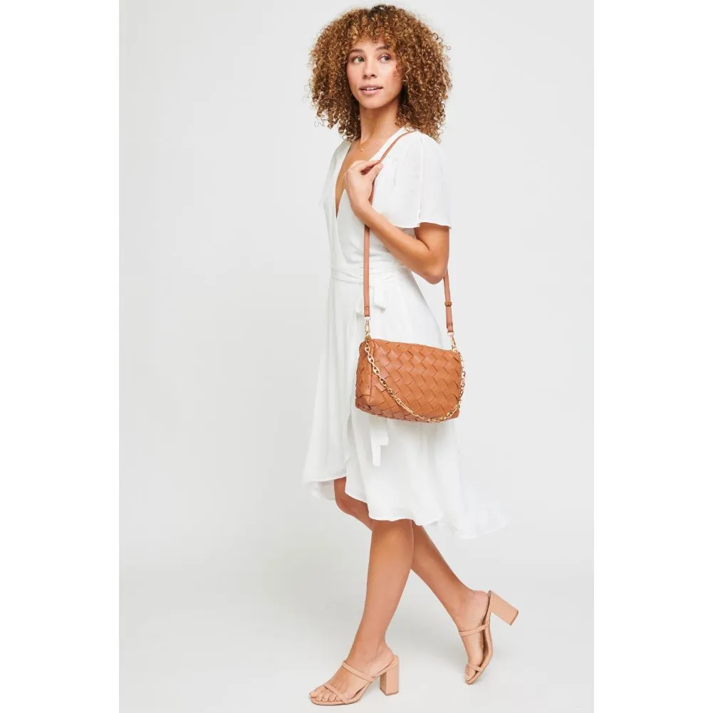 Elara Crossbody