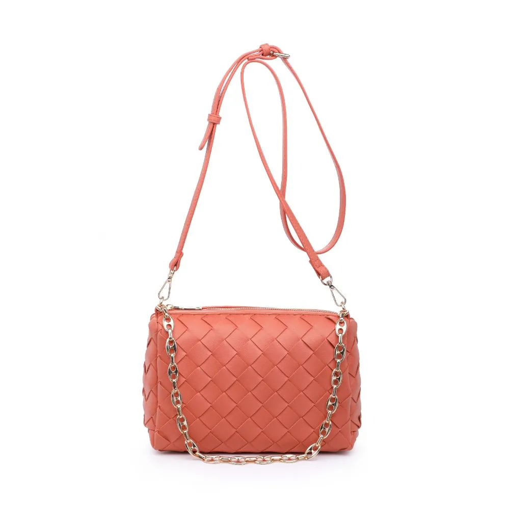 Elara Crossbody