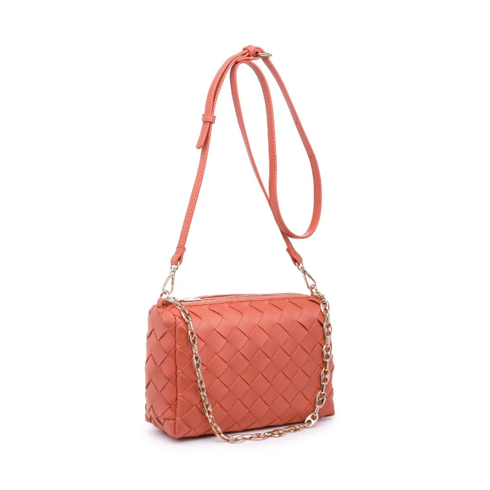 Elara Crossbody
