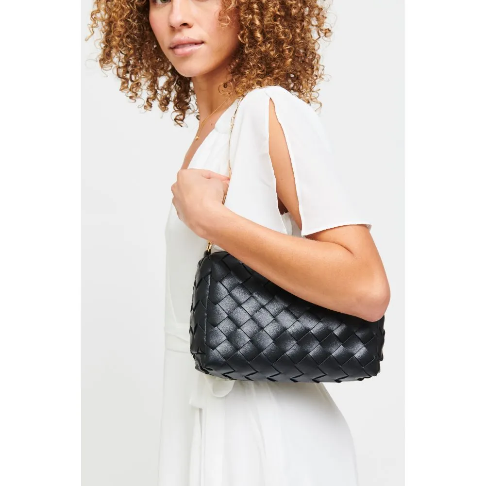 Elara Crossbody