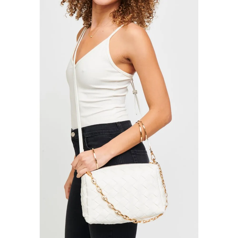 Elara Crossbody