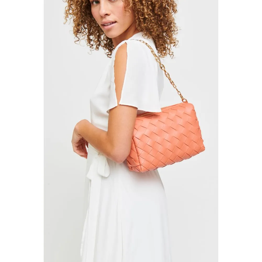 Elara Crossbody