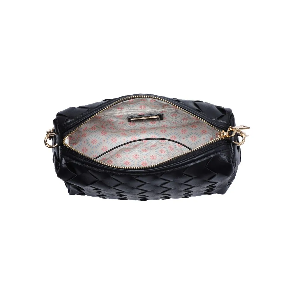 Elara Crossbody