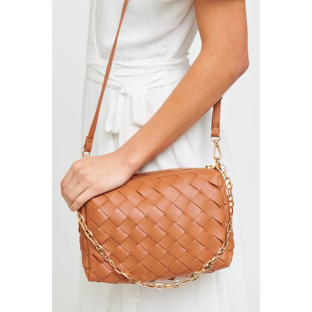 Elara Crossbody