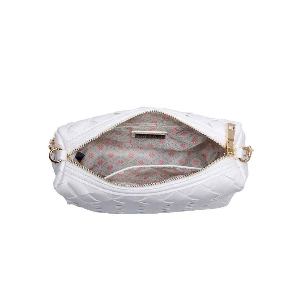 Elara Crossbody