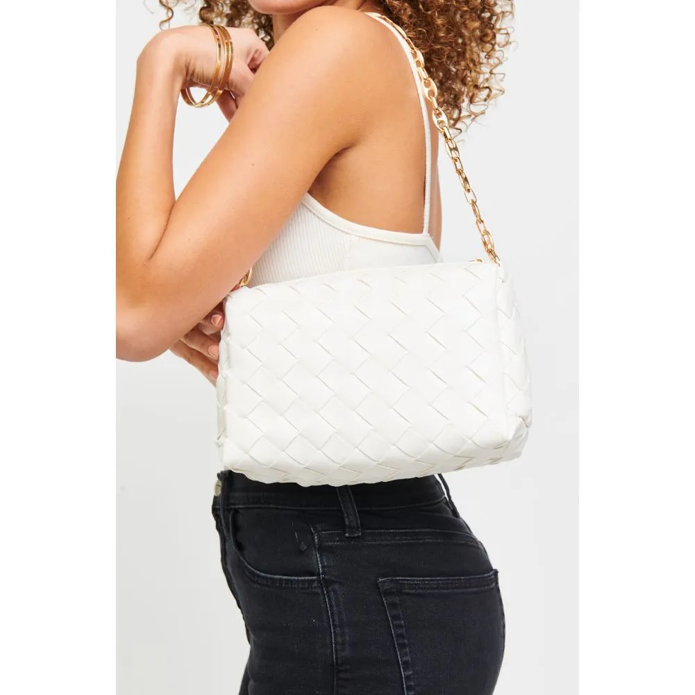 Elara Crossbody