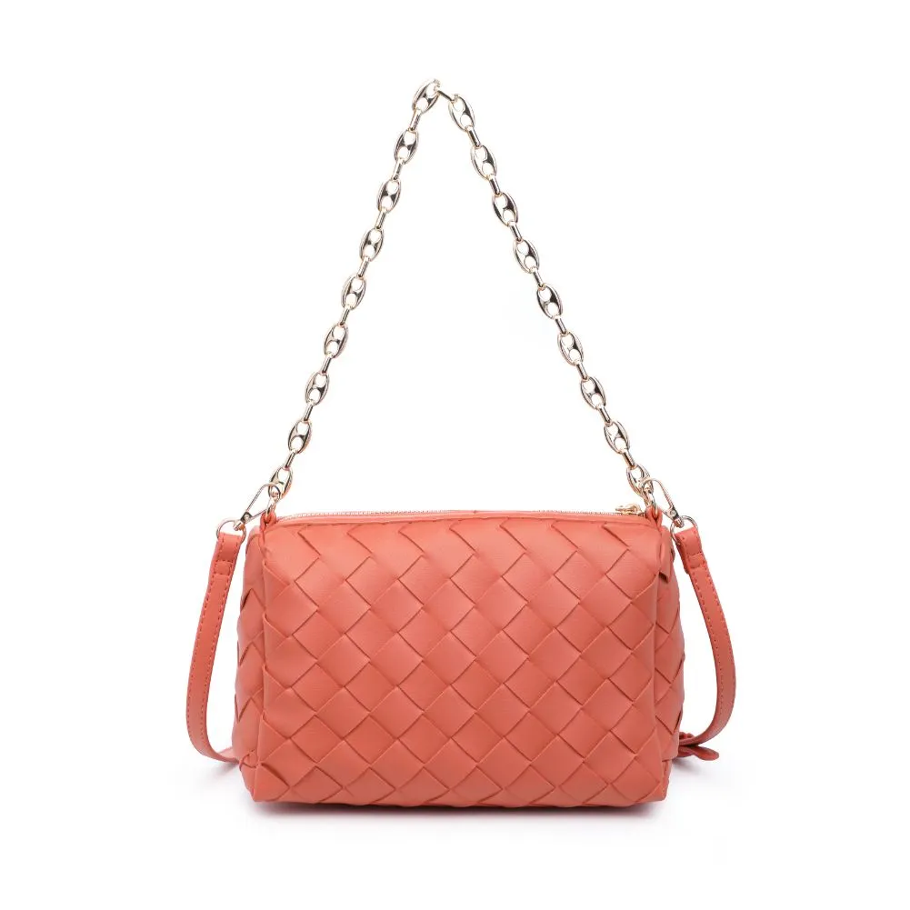 Elara Crossbody