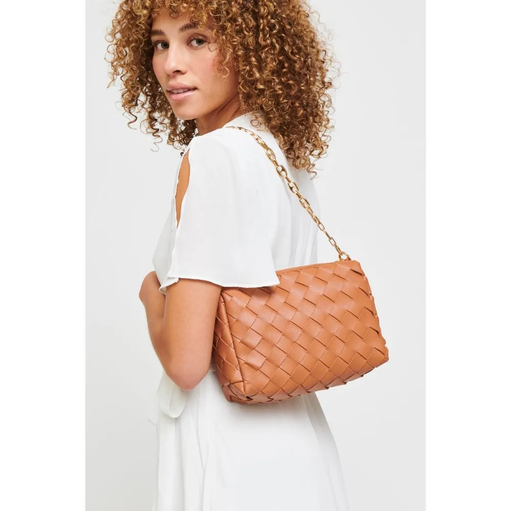 Elara Crossbody