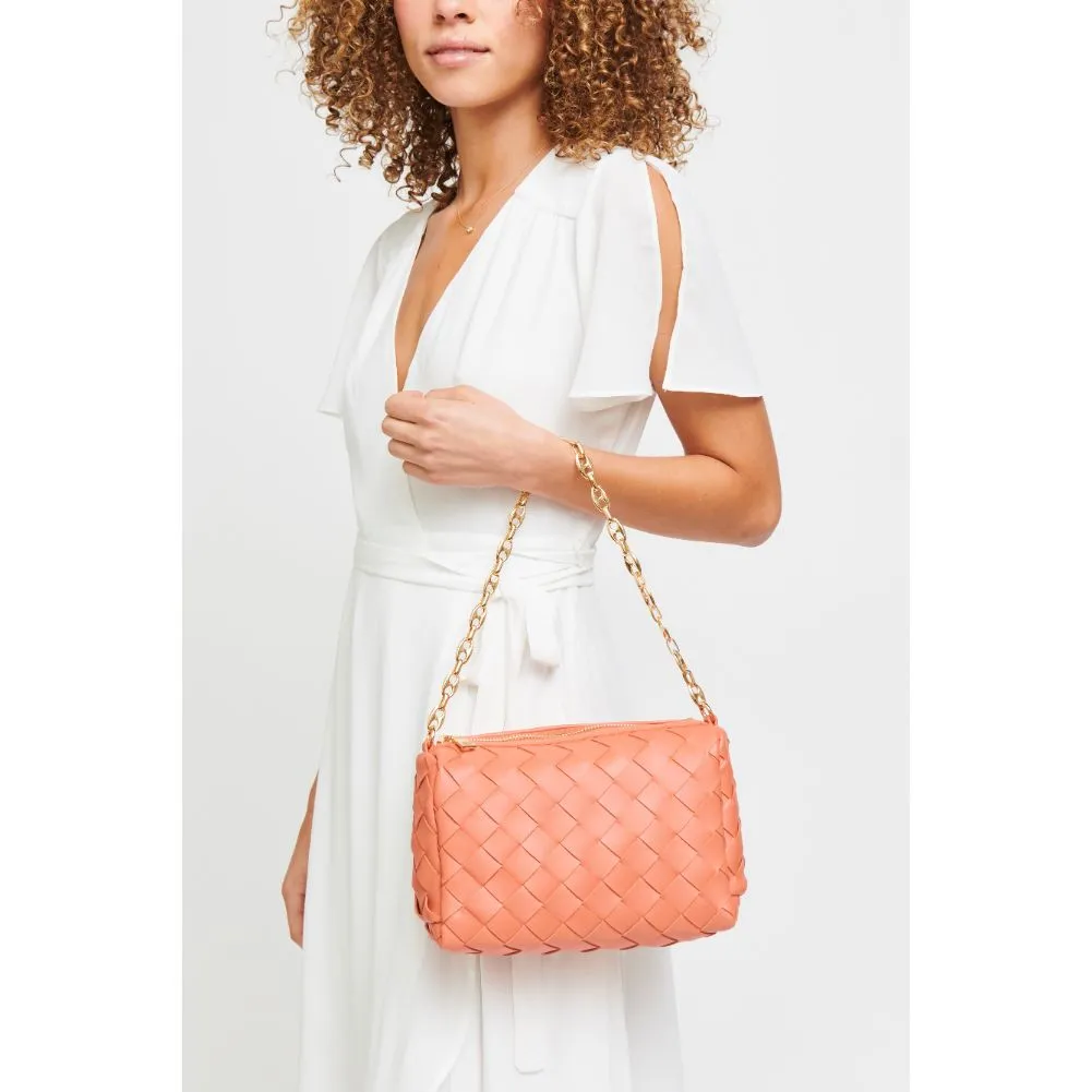 Elara Crossbody