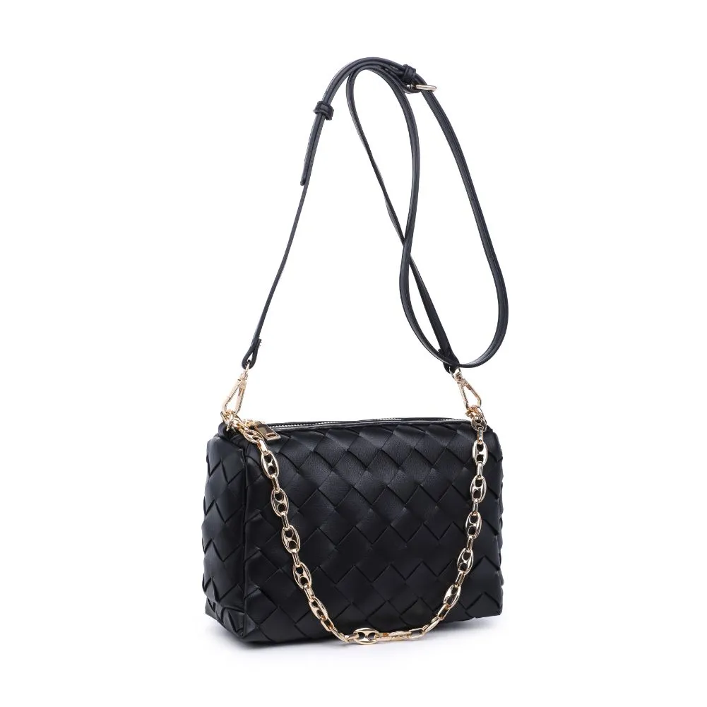 Elara Crossbody