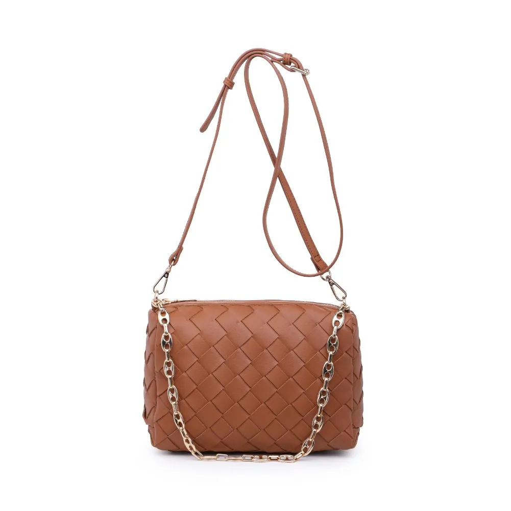Elara Crossbody