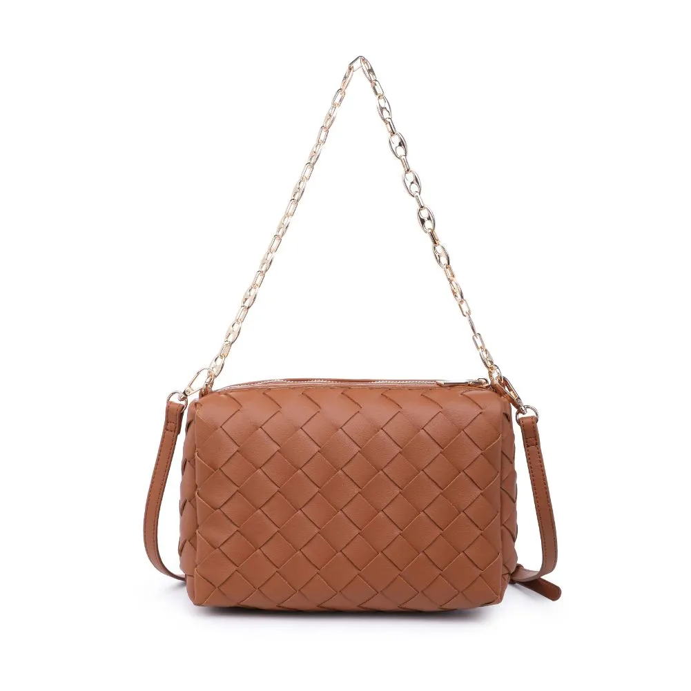 Elara Crossbody