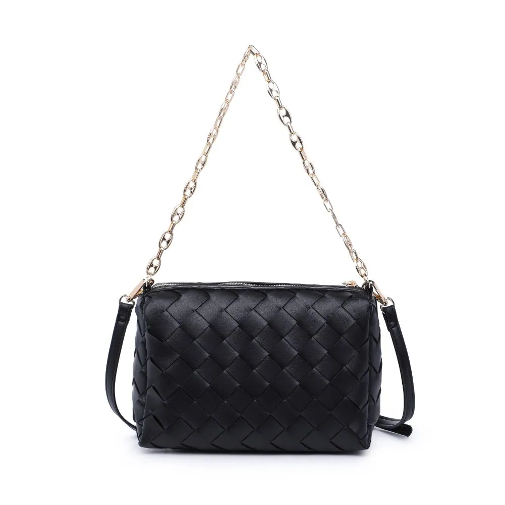 Elara Crossbody