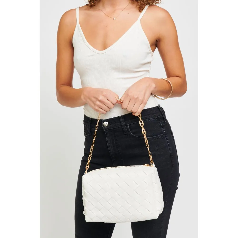Elara Crossbody