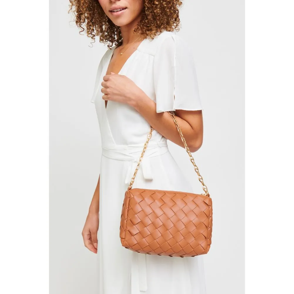 Elara Crossbody