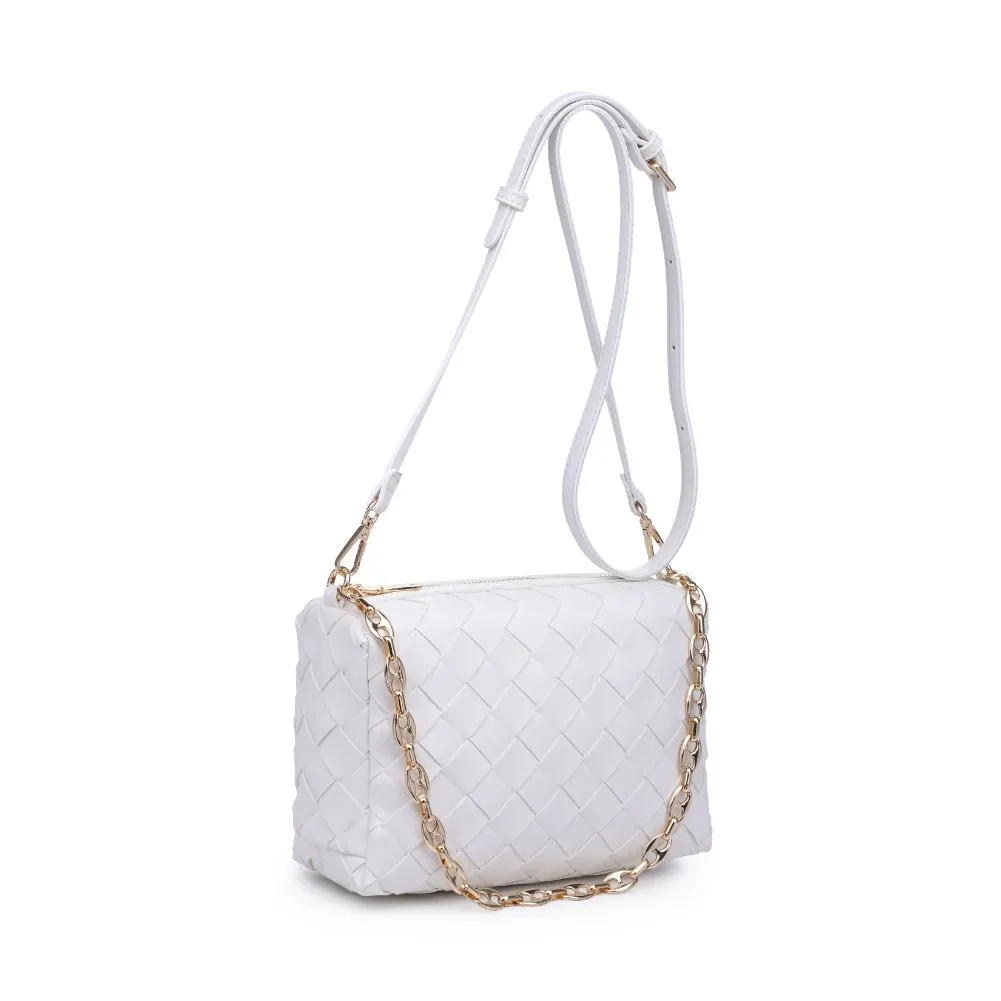 Elara Crossbody