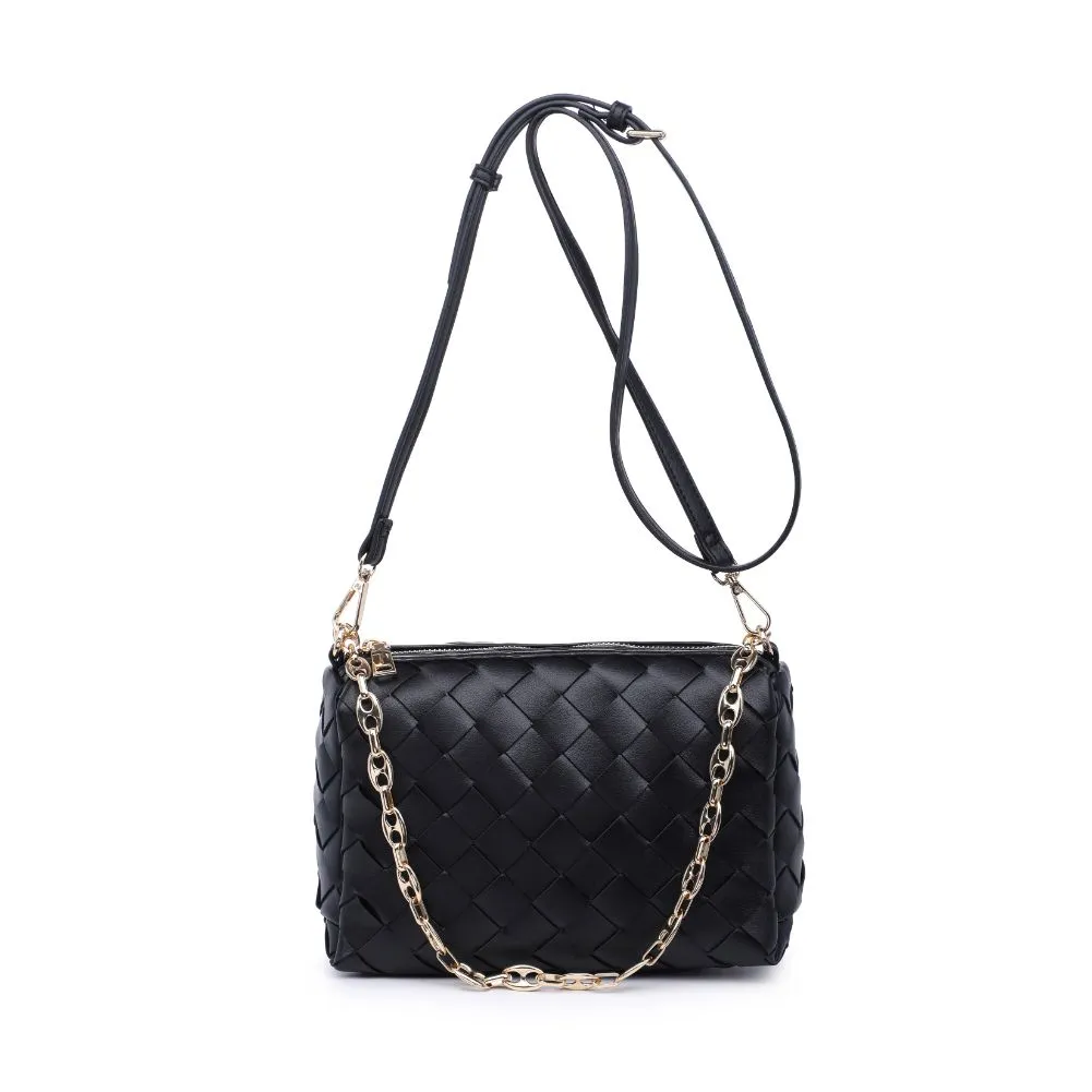 Elara Crossbody