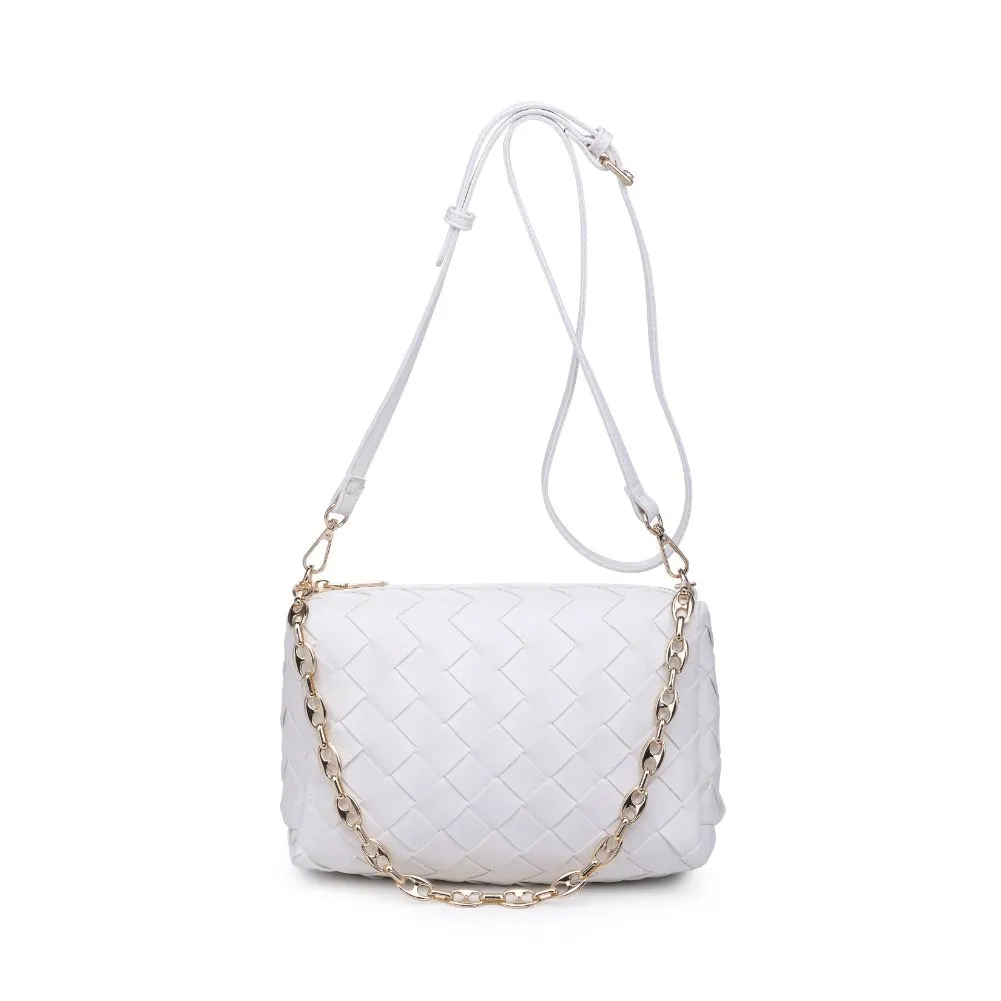 Elara Crossbody