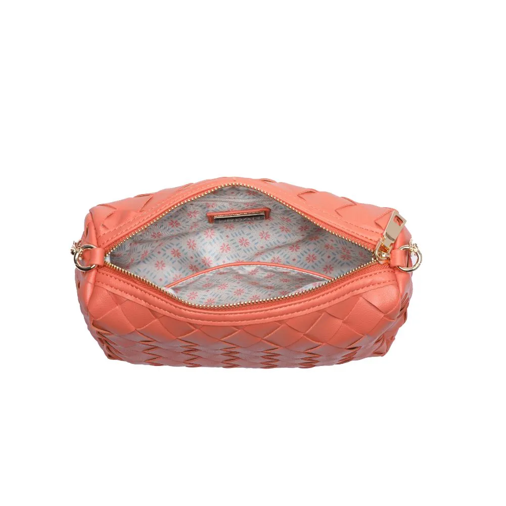 Elara Crossbody