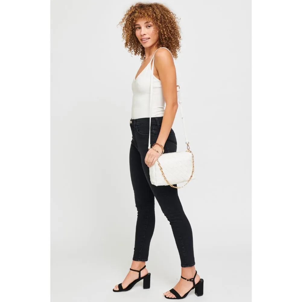 Elara Crossbody