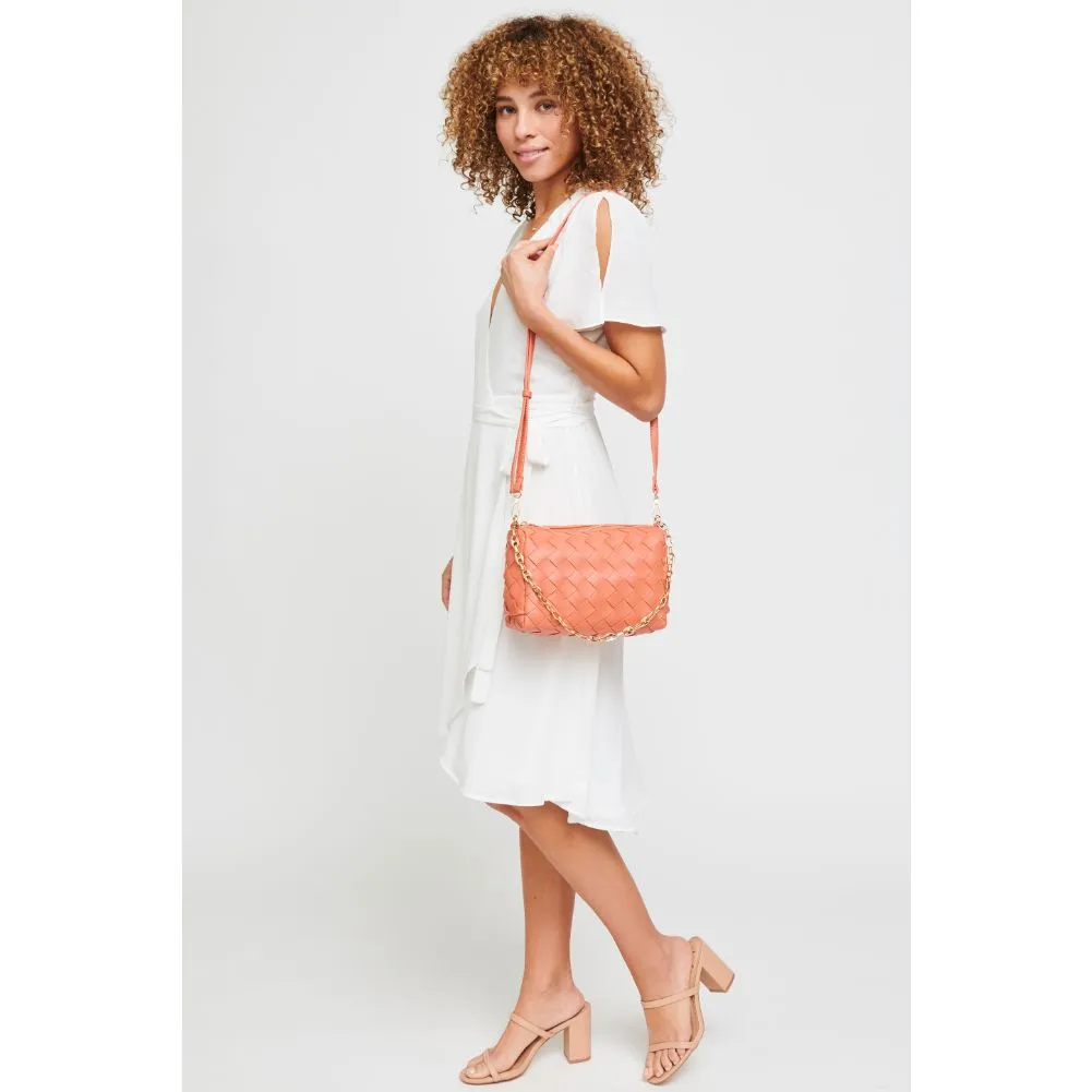 Elara Crossbody