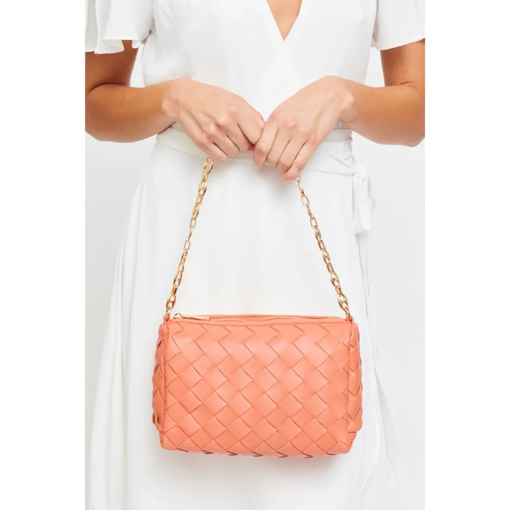 Elara Crossbody