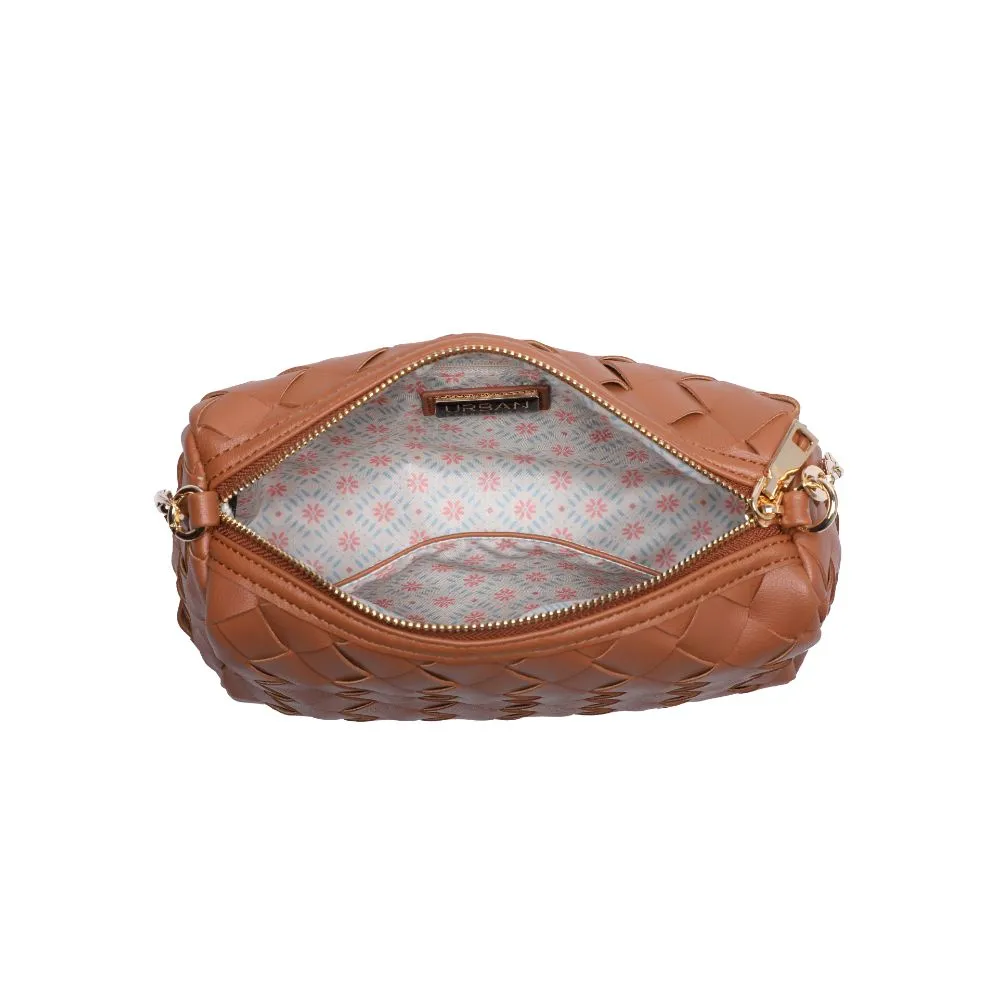 Elara Crossbody
