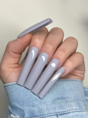 Elegant Gray