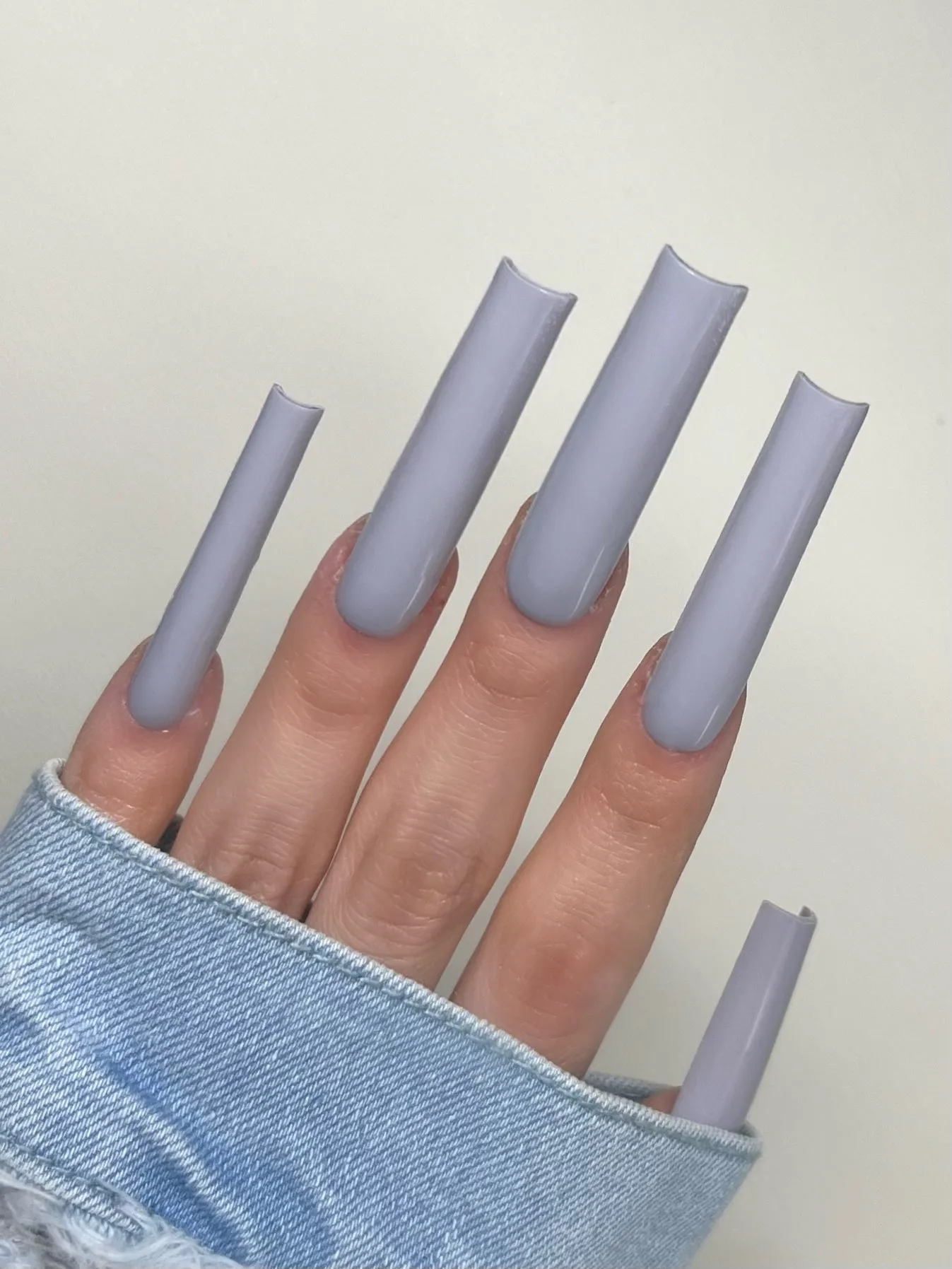 Elegant Gray