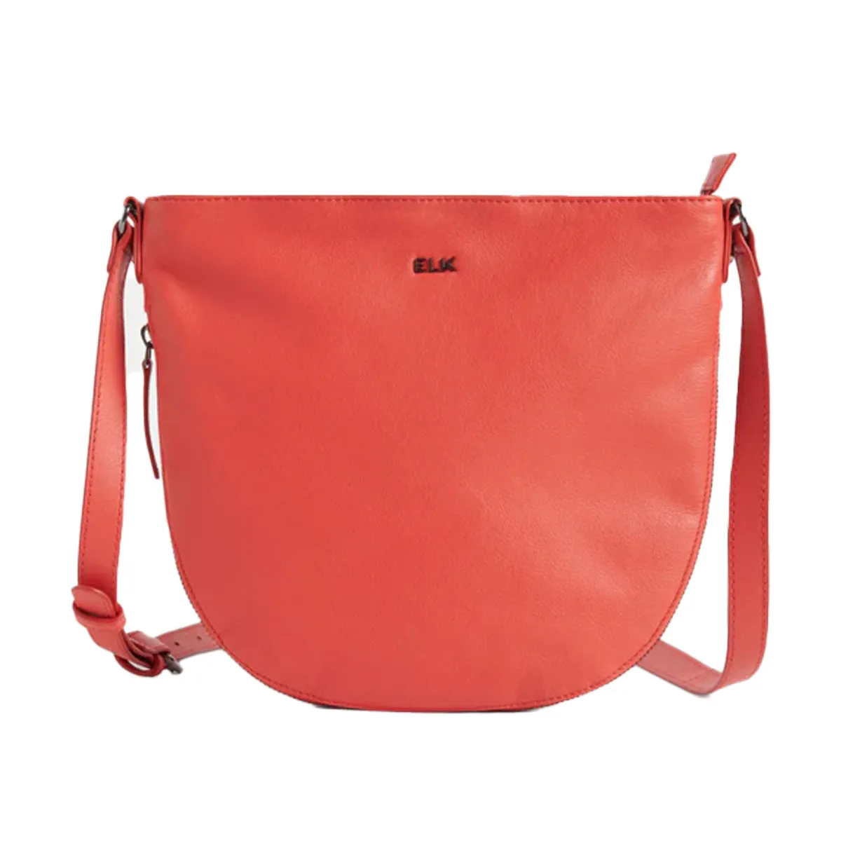 Elk - Nors Crossbody Bag