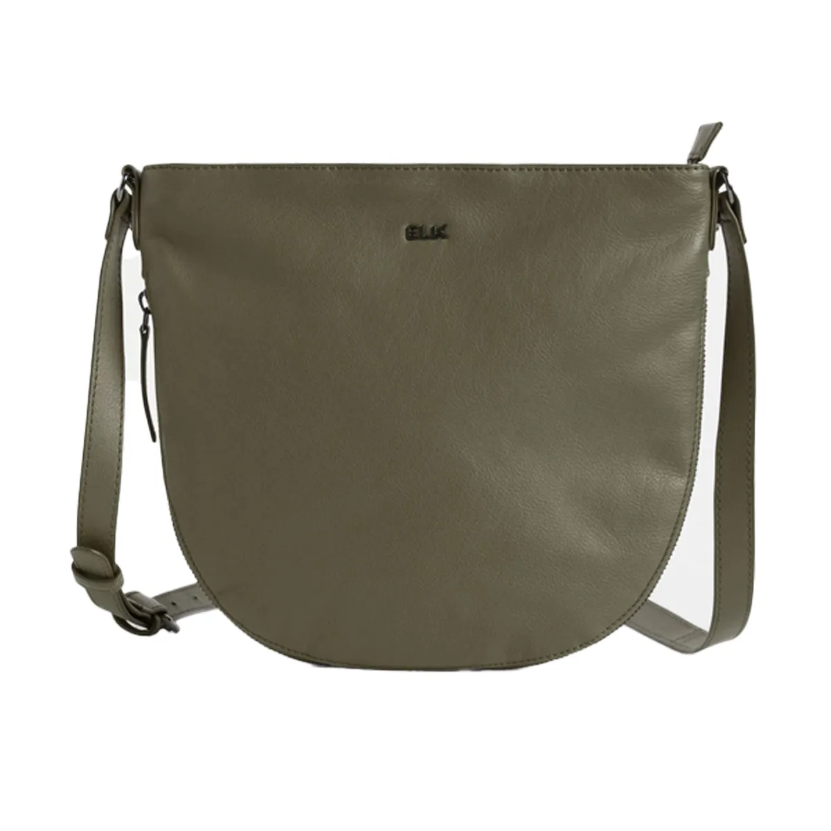 Elk - Nors Crossbody Bag