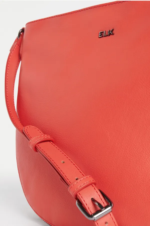 Elk - Nors Crossbody Bag