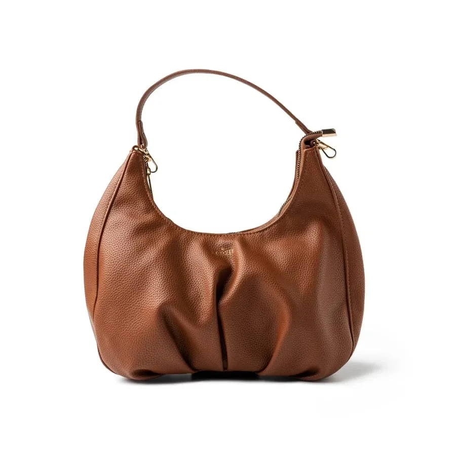 Elle Open Stock Shoulder Bag