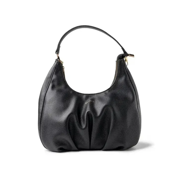 Elle Open Stock Shoulder Bag