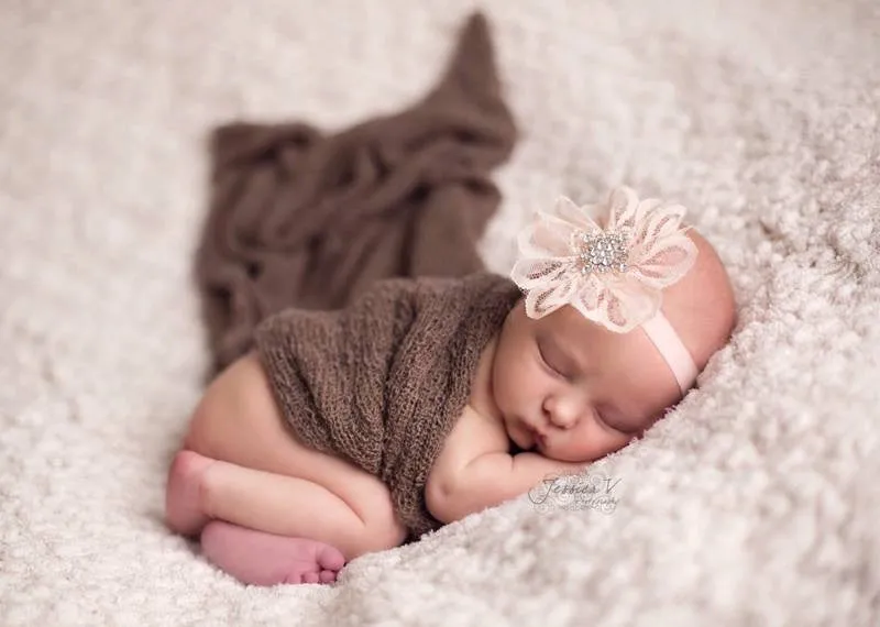 Elyse Headband
