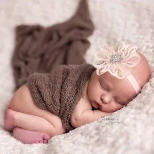 Elyse Headband