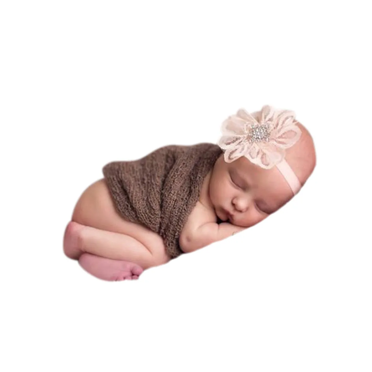 Elyse Headband