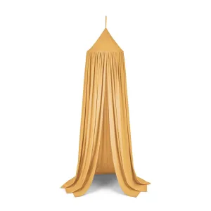 Enzo Canopy - Yellow mellow