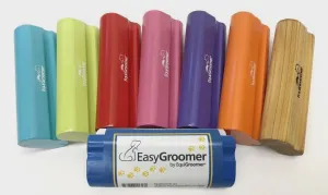 Equigroomers Small