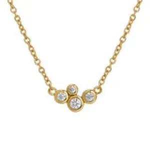 Erma necklace