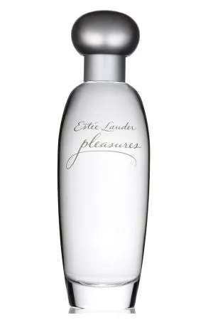 Estee Lauder Pleasures for Women - Eau de Parfum, 100ml