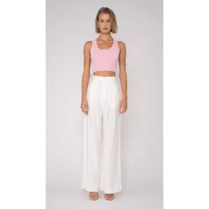 EVE CROP
