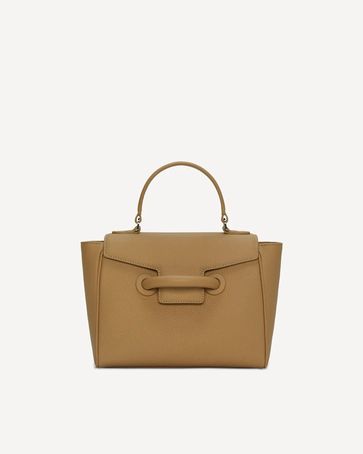 EVER MINI - Cashmere